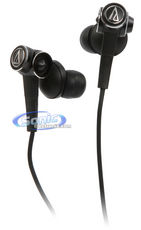 ATH-CKS1000 small