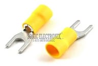 ACC2410 small