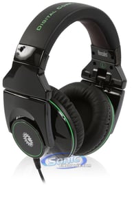 HDP DJ-Adv G501 big