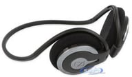 MM 100 small