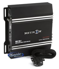 HKA1100.1 big