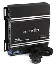 HKA1100.1 small