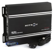 HKA1200.2 big