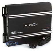 HKA1200.2 small
