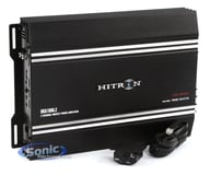 HKA1800.2 big