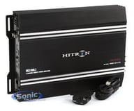 HKA1800.2 small