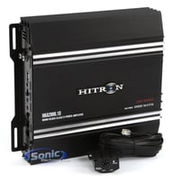 HKA2000.1D big