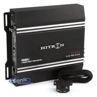 HKA800.2 small