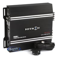 HKA800.4 big
