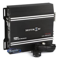 HKA800.4 small