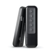 MP210-4GBLK big