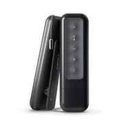 MP210-4GBLK small