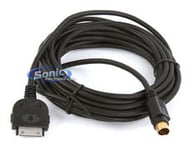 C-IPD2L small