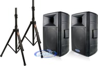 dls15p Package big