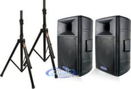 dls15p Package small