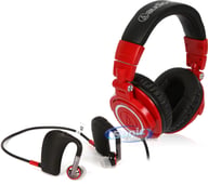 ATH-M50RD_SF600 big