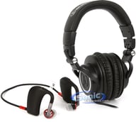 ATH-M50_SF600 big