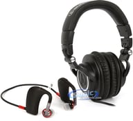 ATH-M50S_SF600 big