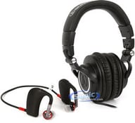 ATH-M50S_SF600 small