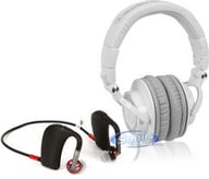 ATH-M50WH_SF600 small