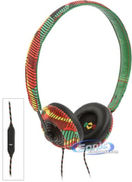 Harambe (Rasta) big