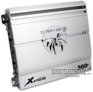 XTA360.4 small