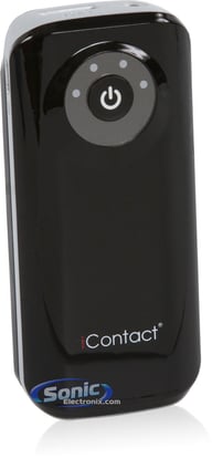 IC-PB510 big