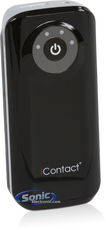 IC-PB510 small