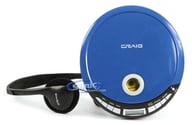 CD2808 Blue big