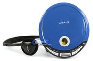 CD2808 Blue small