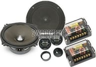 TS-D720C small