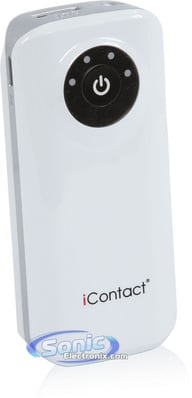 IC-PB512 big