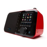 GDI-IRC6000R (Red) small