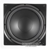 AS10SW-RB big