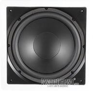 AS10SW-RB small
