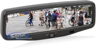 9002-9515 big