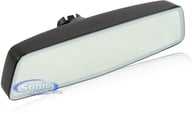 9002-9703 big