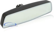 9002-9703 small