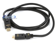 HDMI6 big