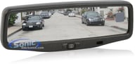 9002-9516 big