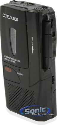 CR8003 big