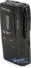 CR8003 small
