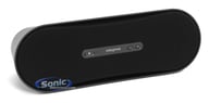 D100 (Black) big
