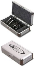 KCC4PROSL-2 small