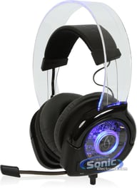 PL3771 (Blue Wireless) big