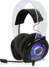 PL3771 (Blue Wireless) small