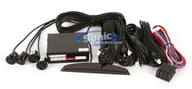 CA-5018 big