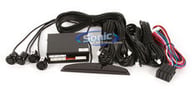 CA-5018 small