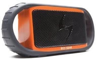 GDI-EGBT500 big