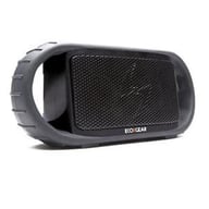 GDI-EGBT501 big